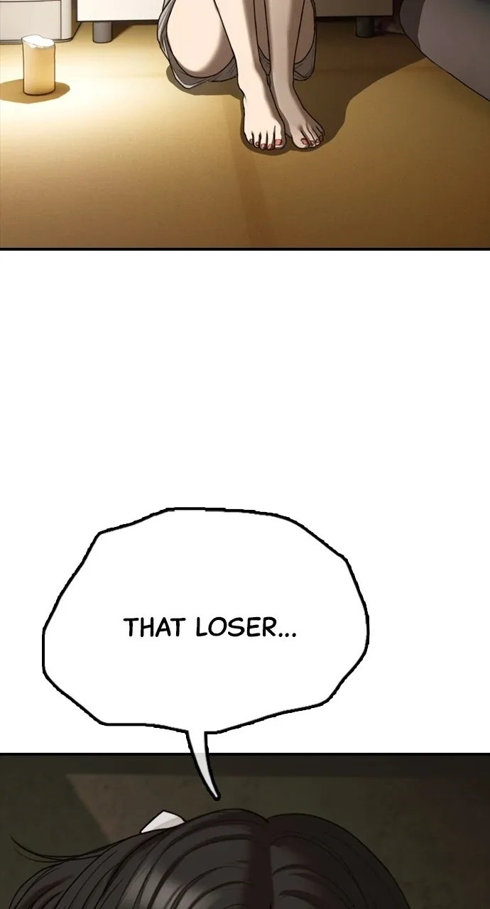 The End Has Come Chapter 5 page 147