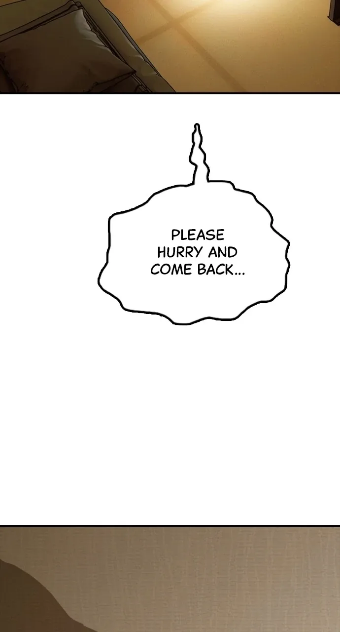 The End Has Come Chapter 5 page 161