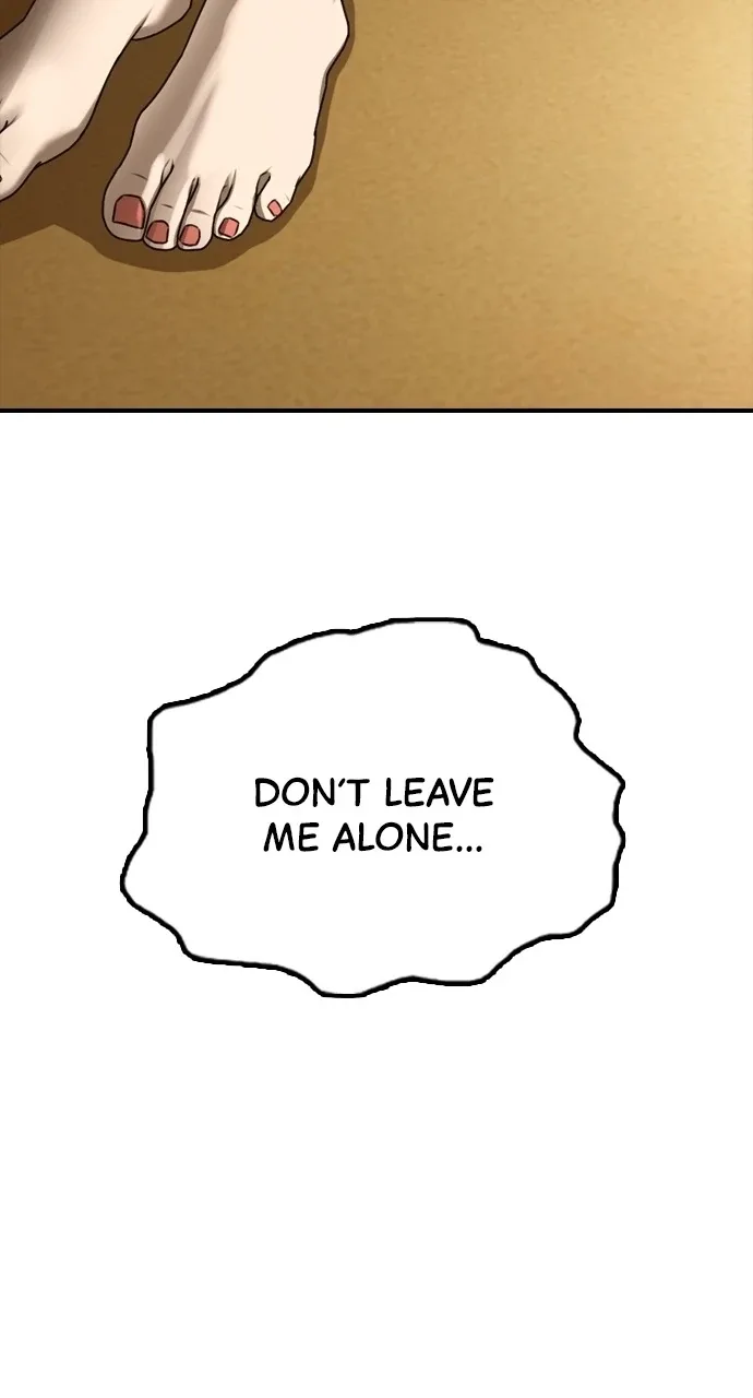 The End Has Come Chapter 5 page 163