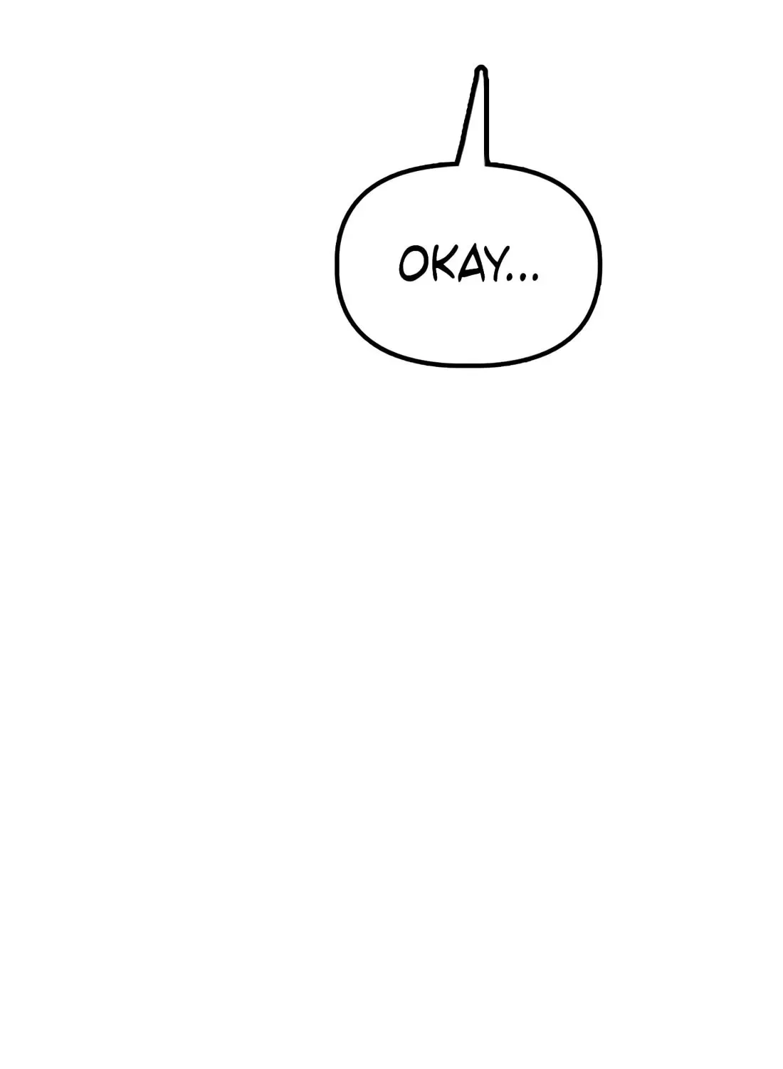 The End Has Come Chapter 50 page 23