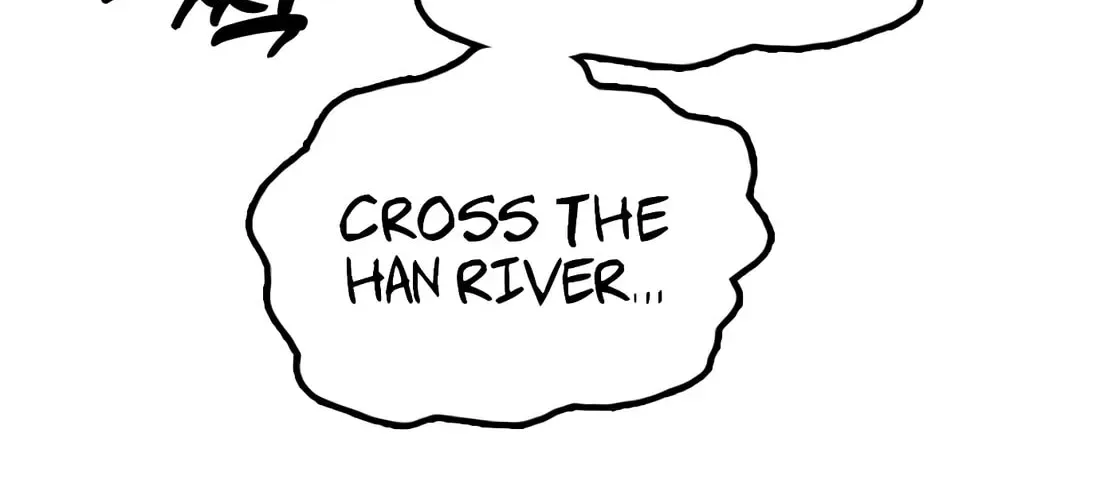 The End Has Come Chapter 50 page 10