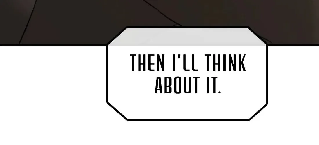 The End Has Come Chapter 50 page 20