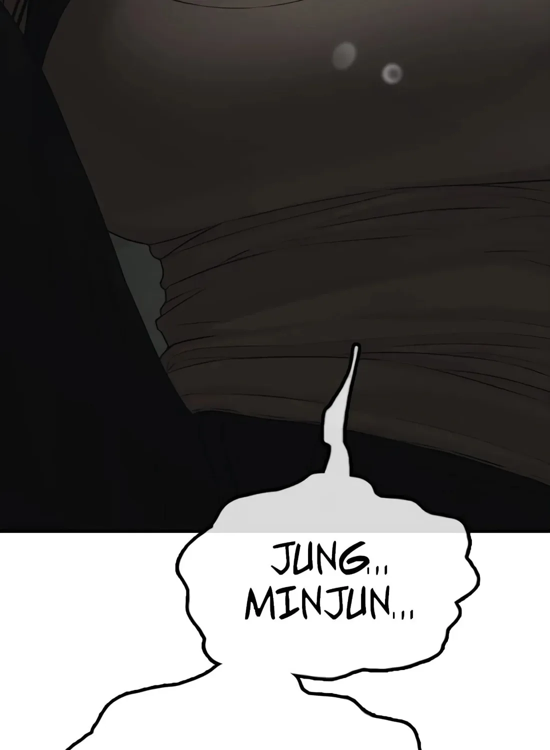The End Has Come Chapter 50 page 4