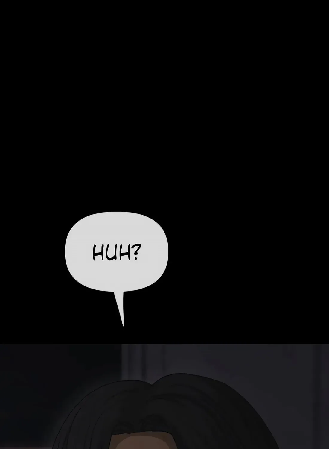 The End Has Come Chapter 50 page 43