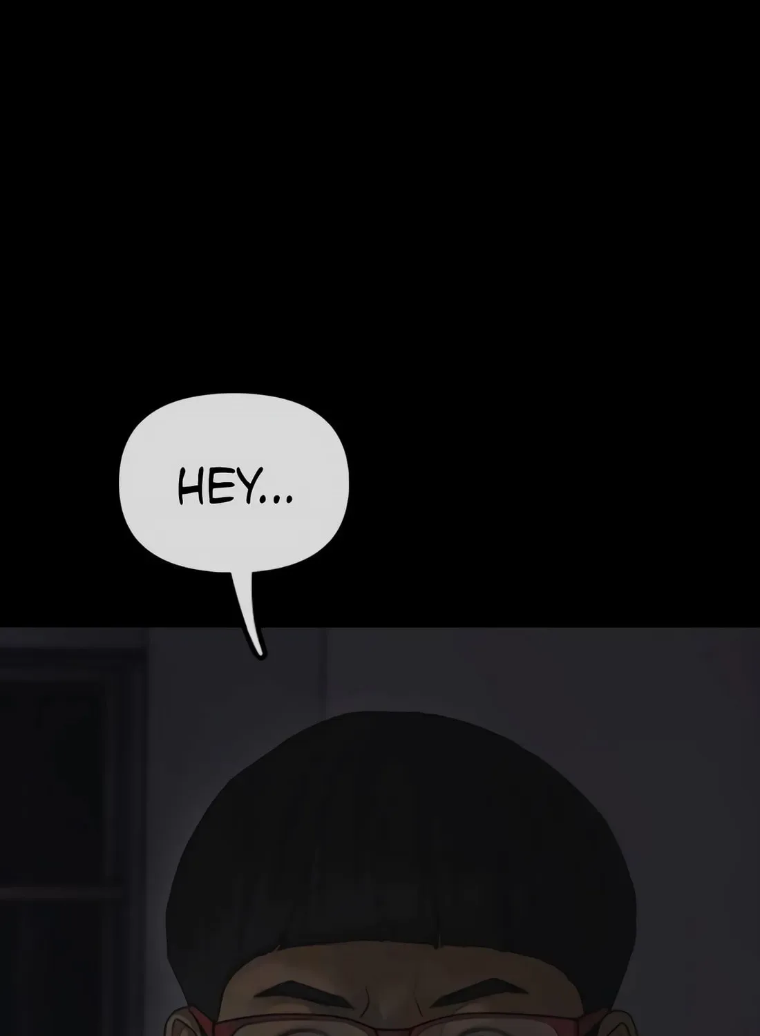 The End Has Come Chapter 50 page 52