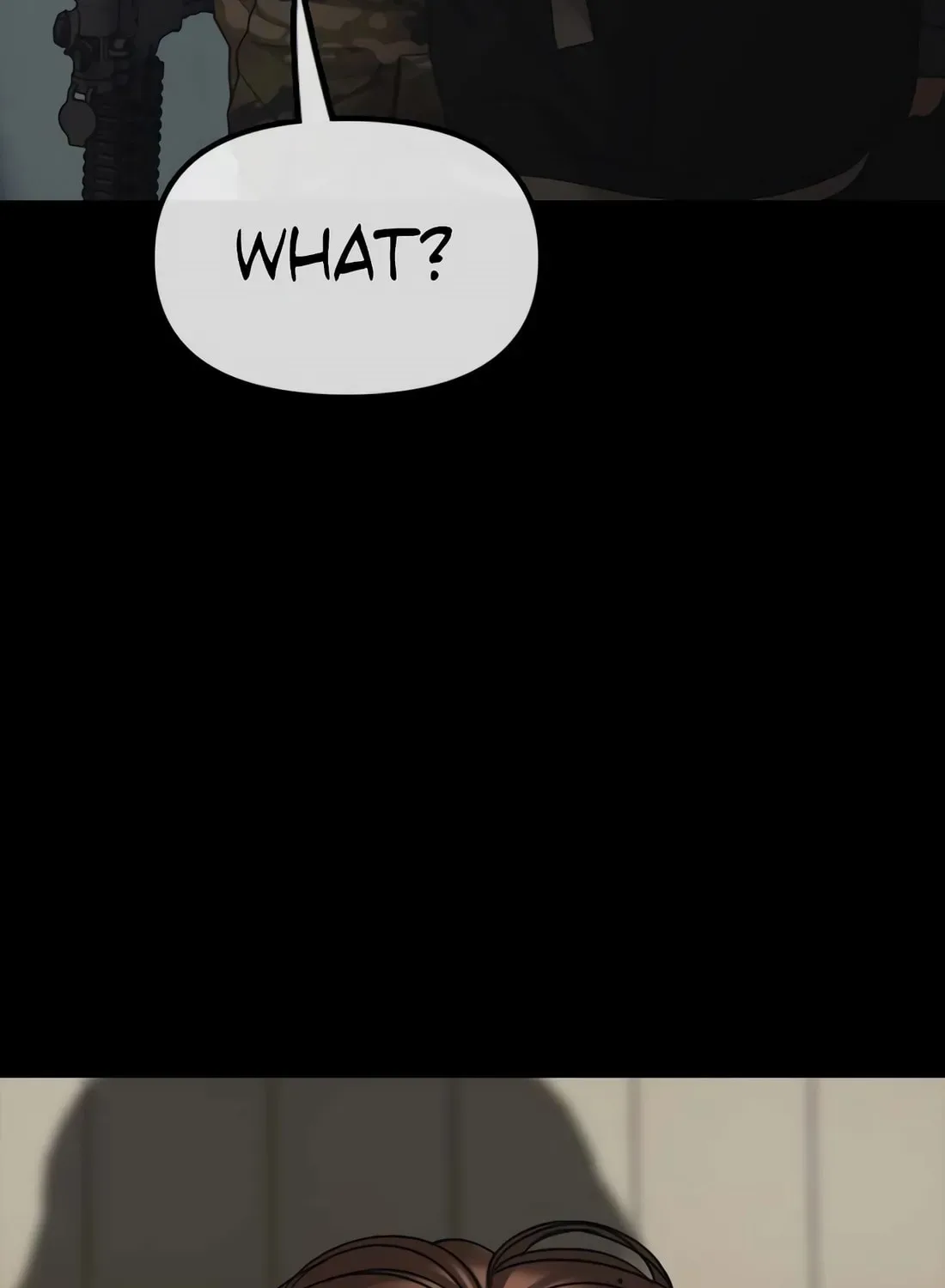 The End Has Come Chapter 50 page 56