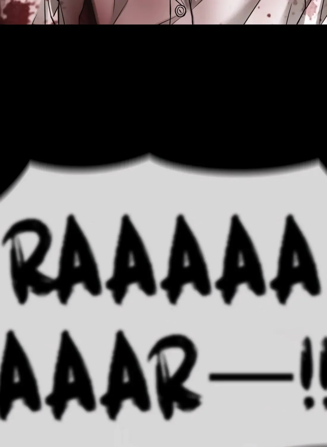 The End Has Come Chapter 50 page 58