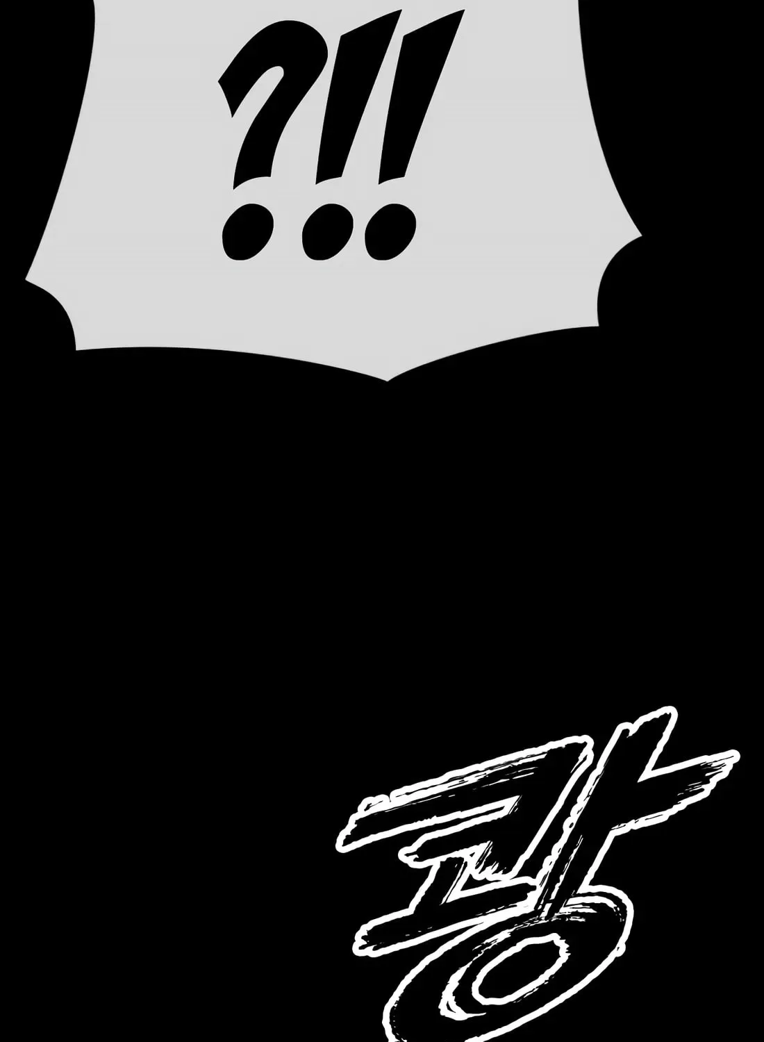 The End Has Come Chapter 50 page 66
