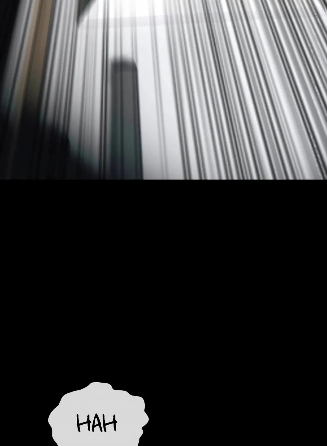 The End Has Come Chapter 50 page 77
