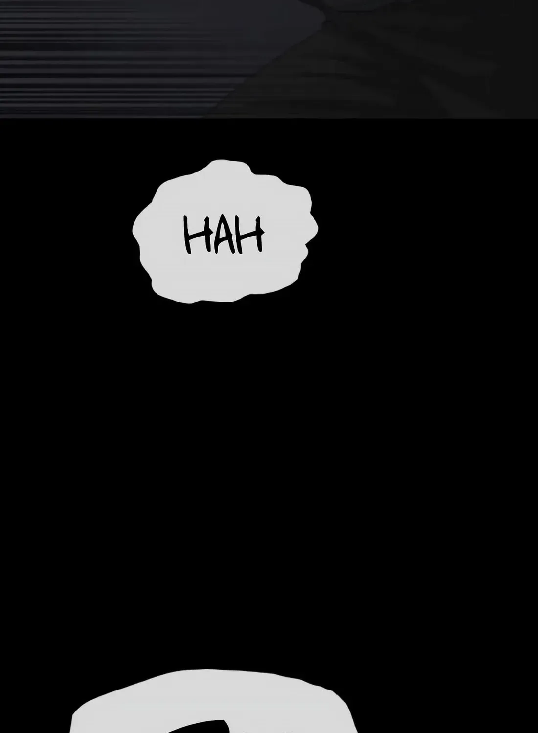 The End Has Come Chapter 50 page 80
