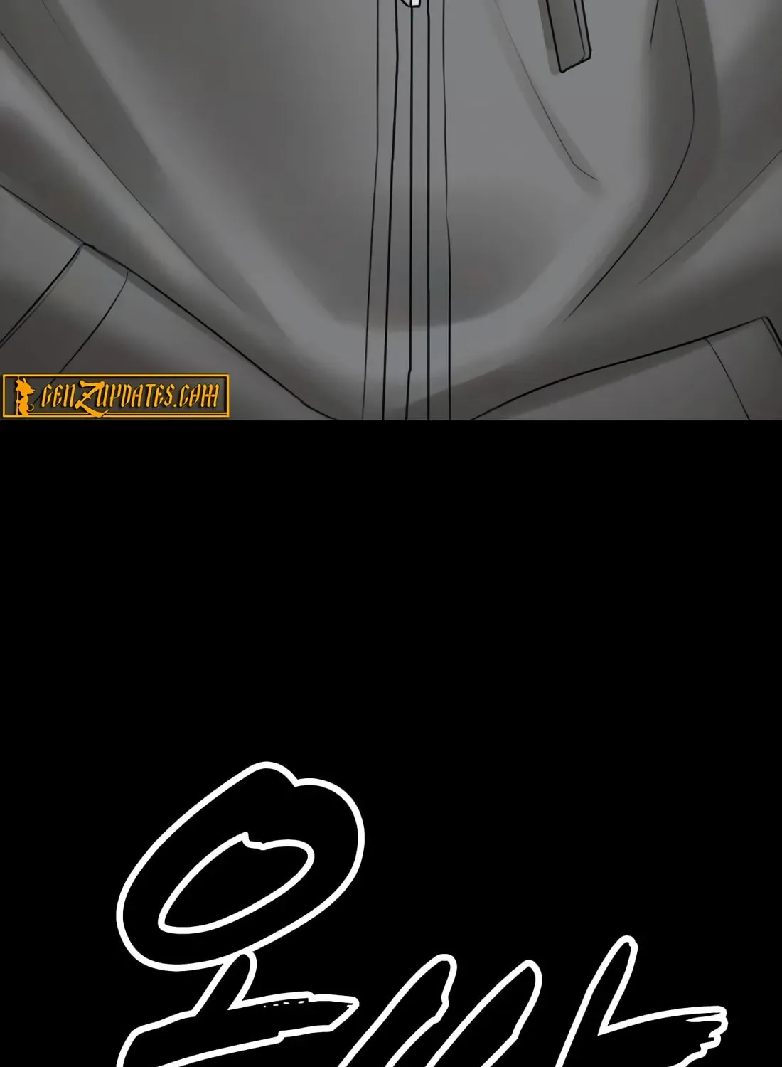 The End Has Come Chapter 50 page 84