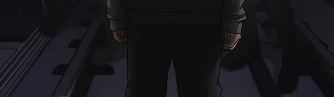 The End Has Come Chapter 50 page 89