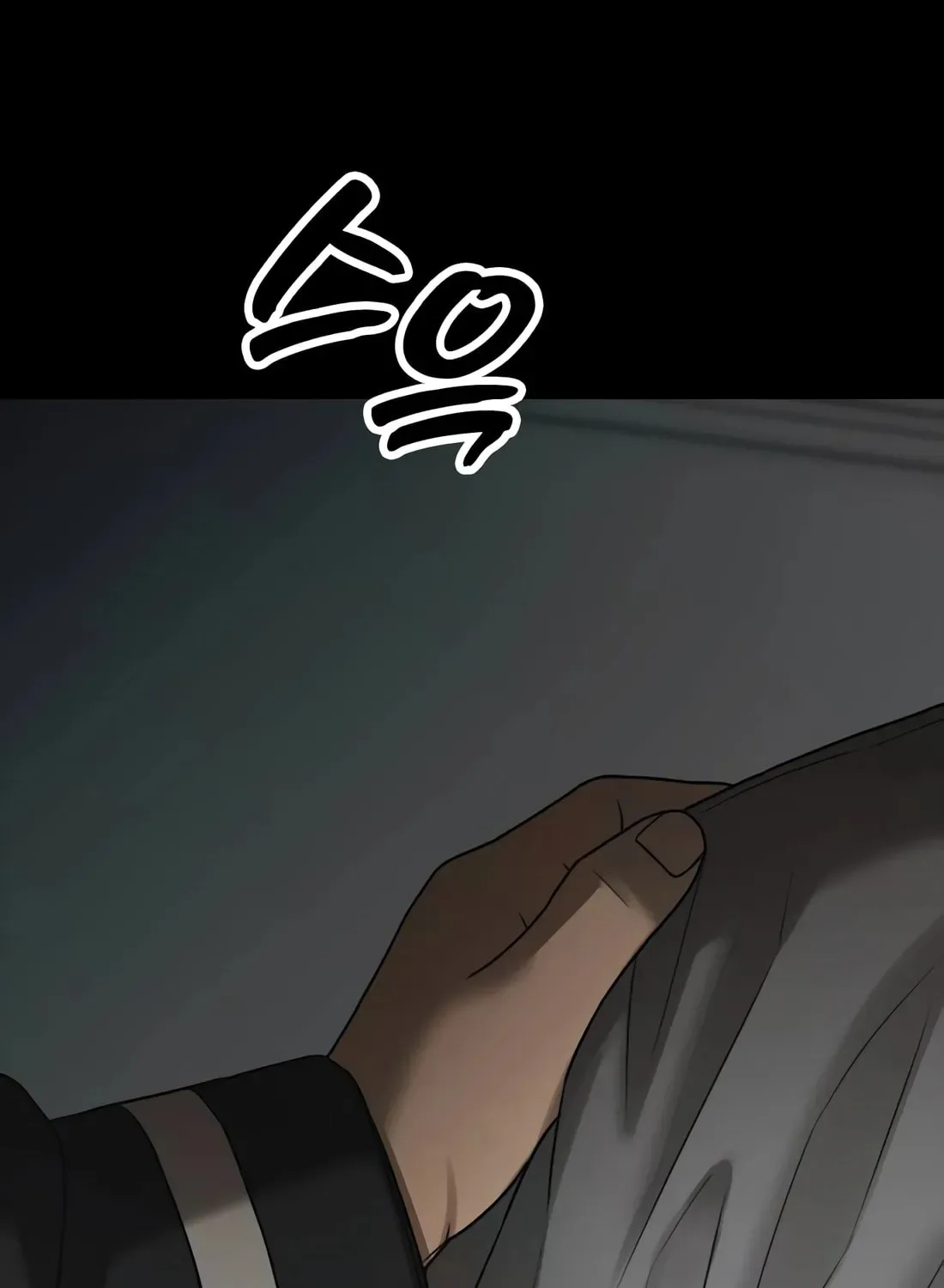 The End Has Come Chapter 50 page 91