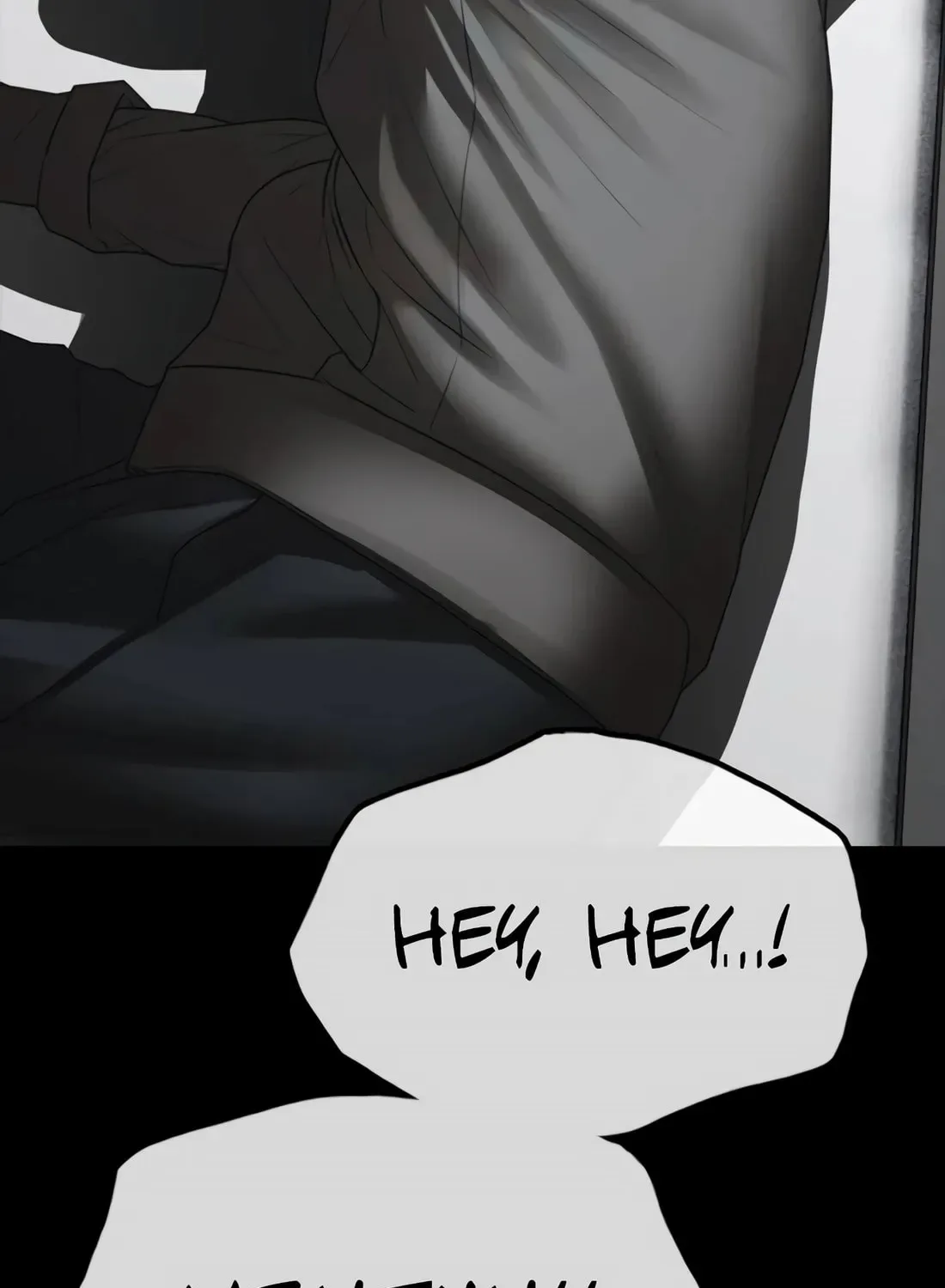 The End Has Come Chapter 50 page 96