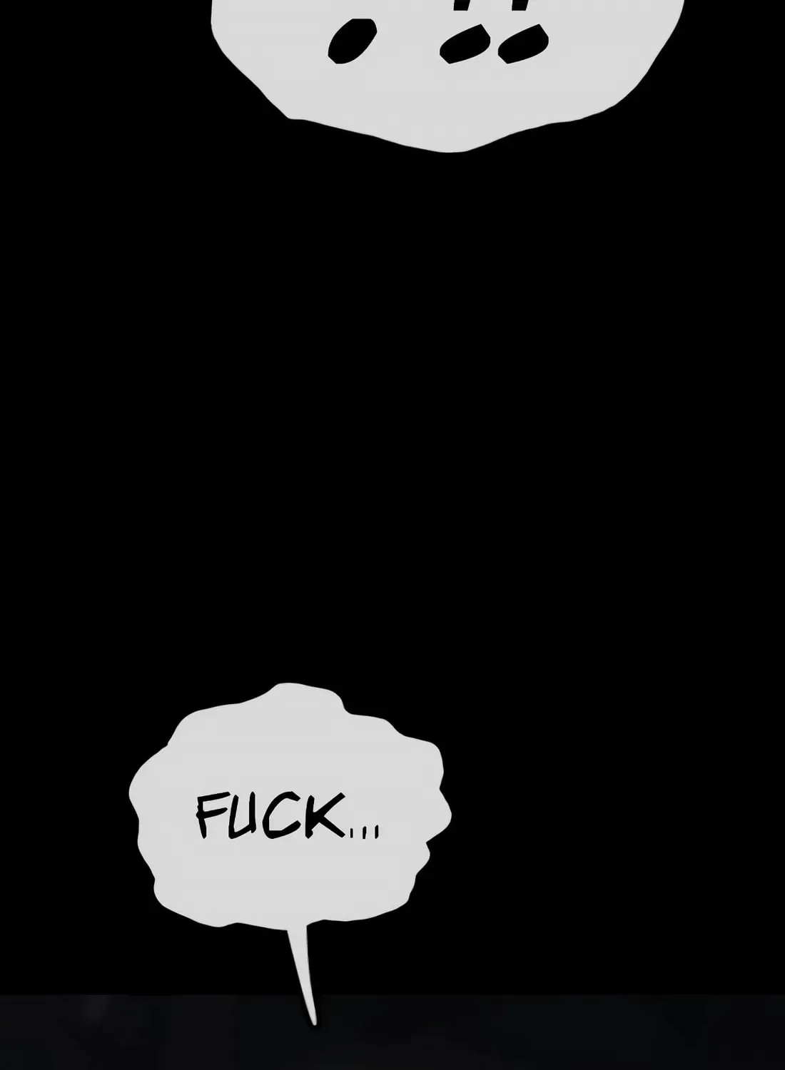 The End Has Come Chapter 50 page 110