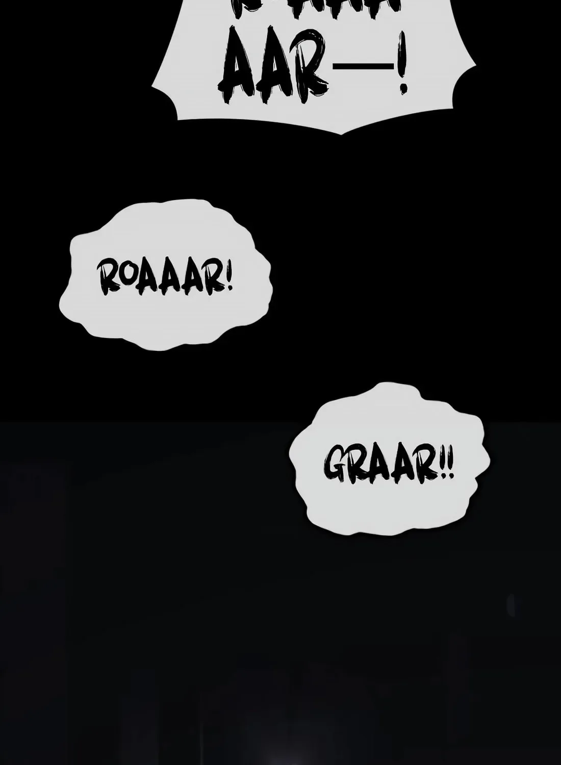 The End Has Come Chapter 50 page 113