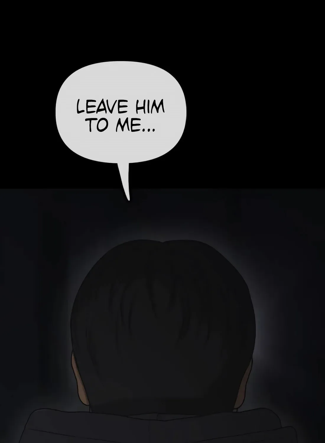 The End Has Come Chapter 50 page 119