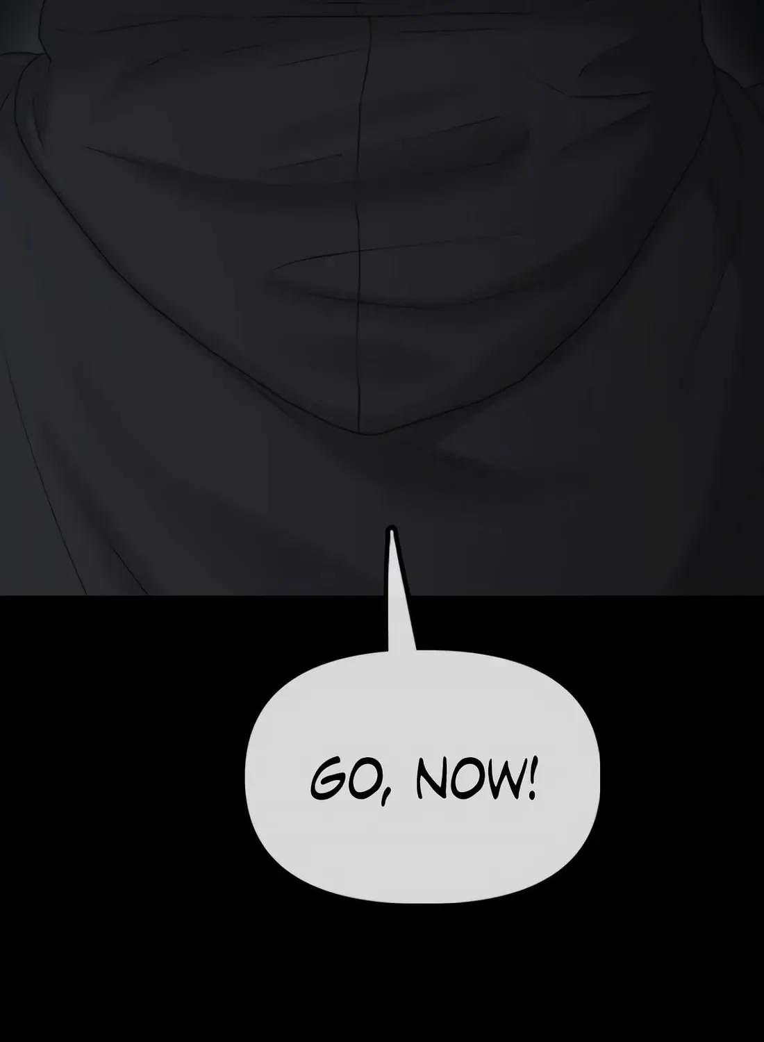The End Has Come Chapter 50 page 120
