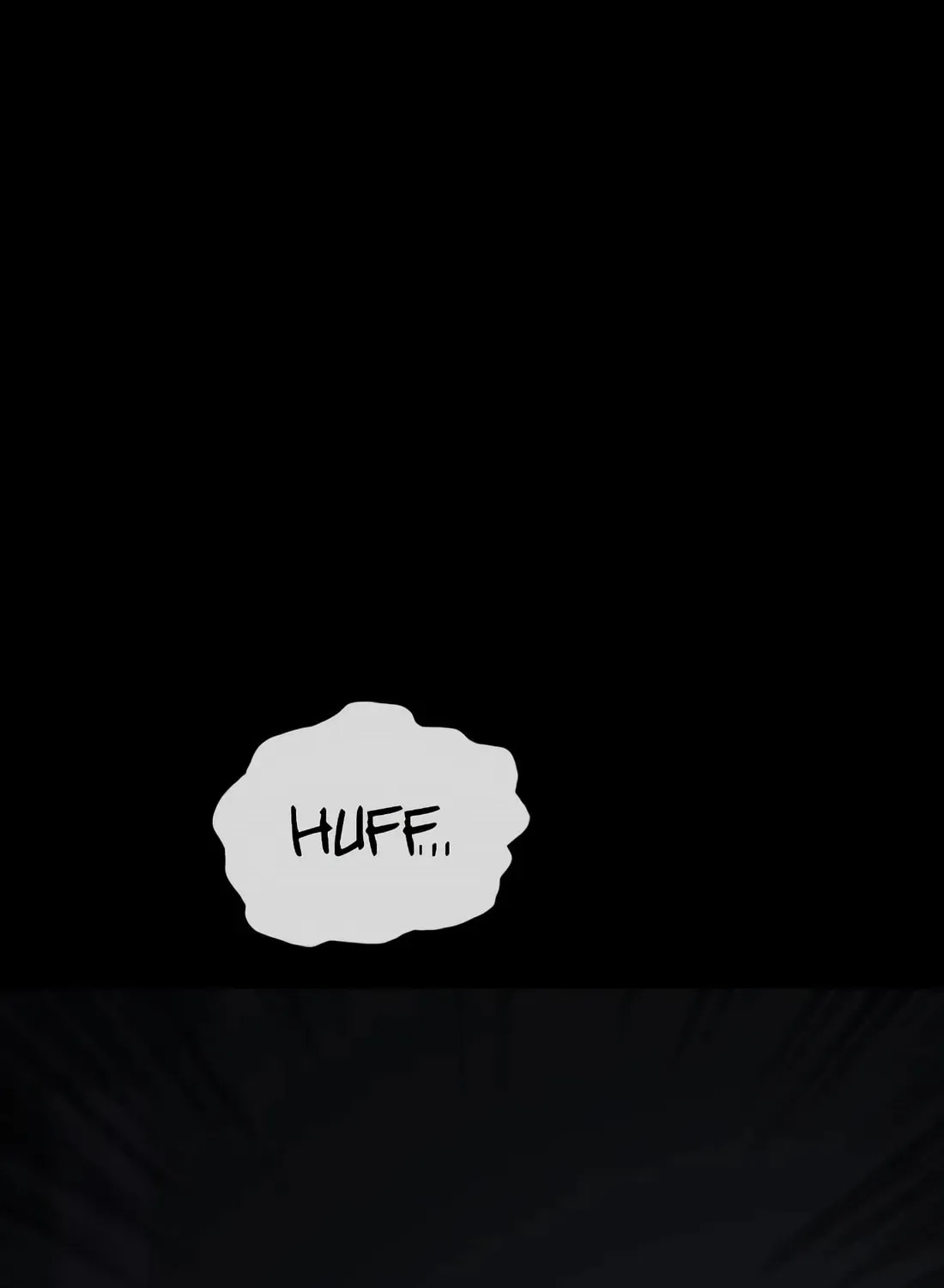 The End Has Come Chapter 50 page 126