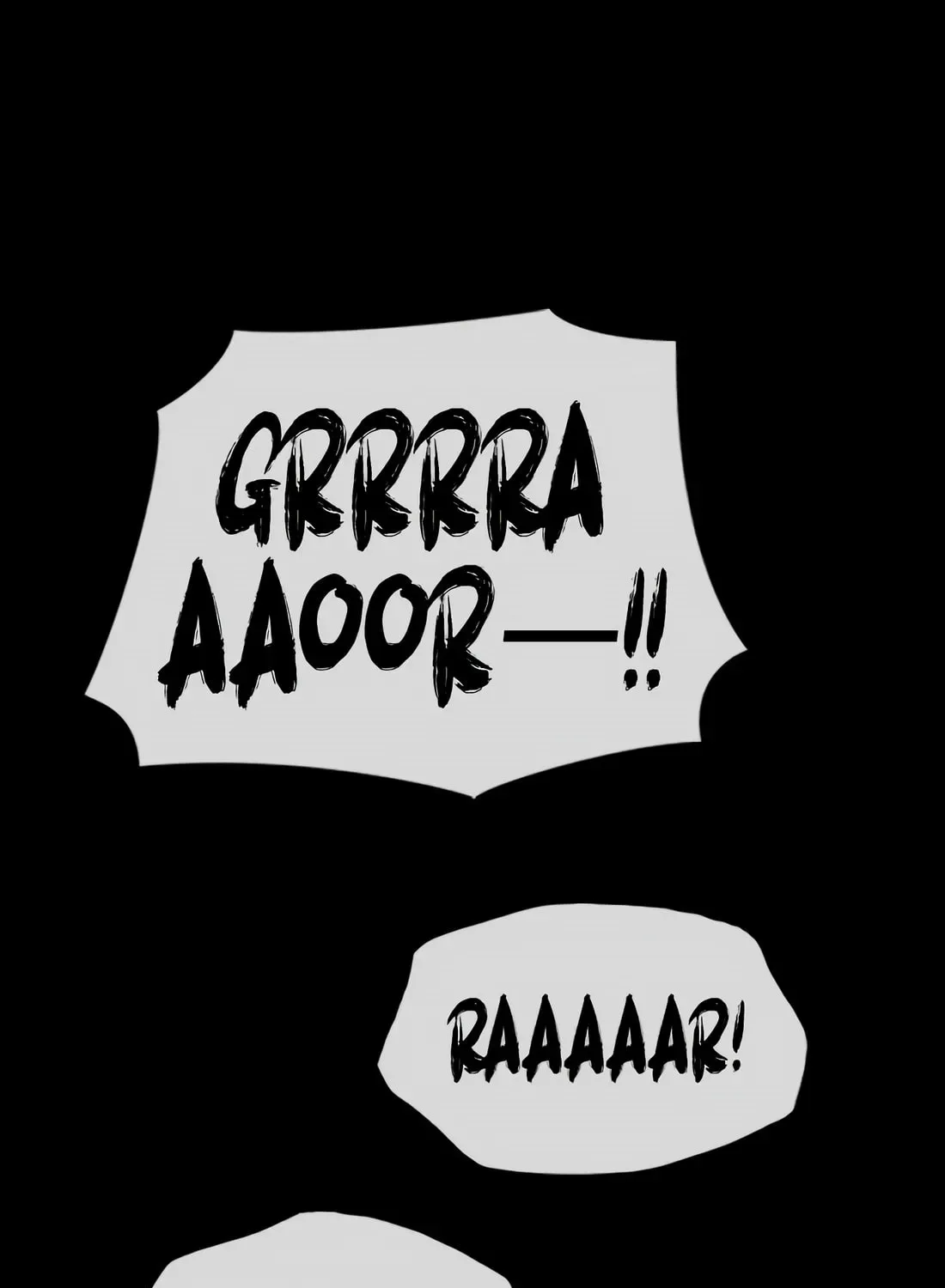 The End Has Come Chapter 50 page 134