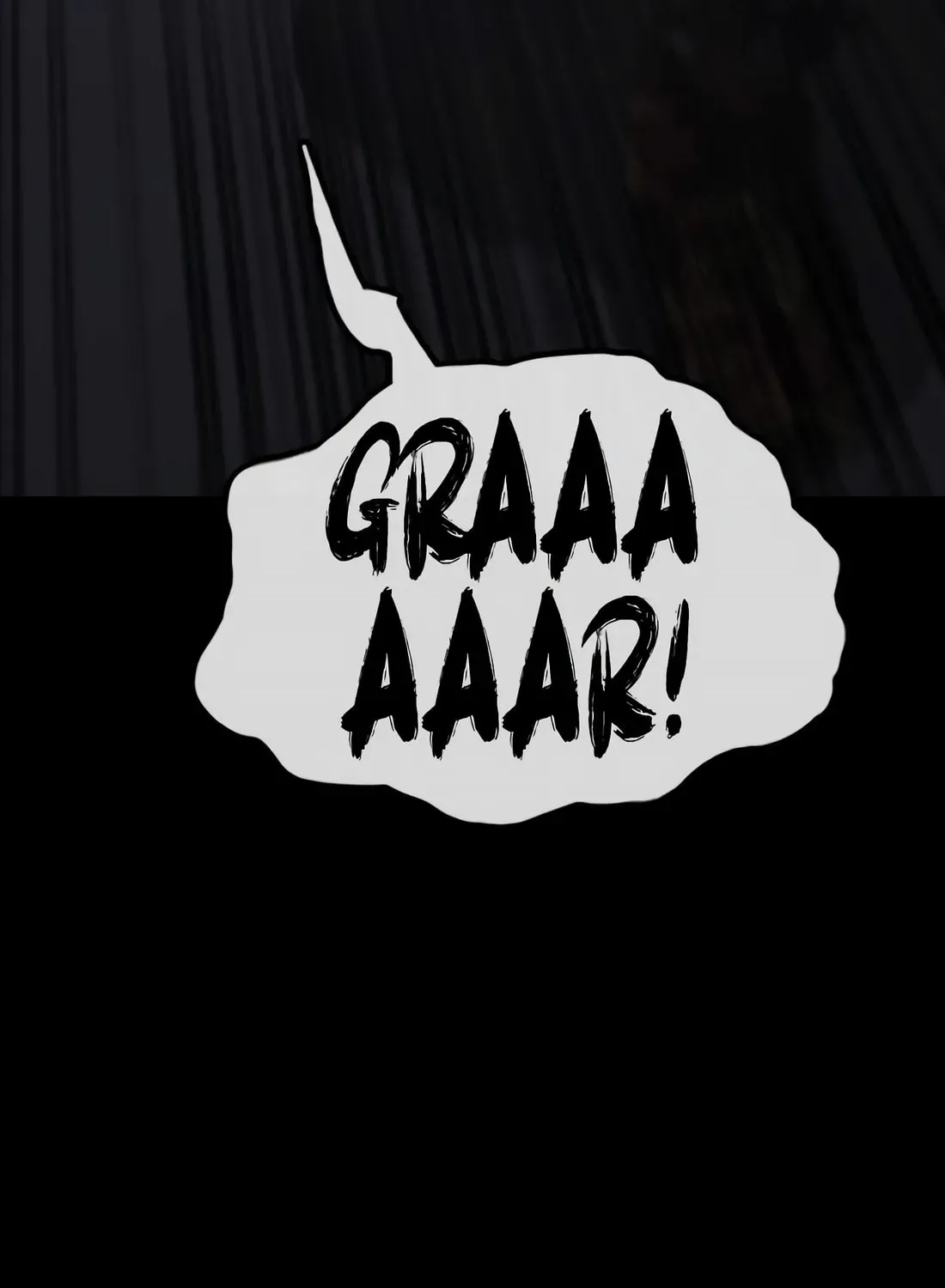 The End Has Come Chapter 50 page 133