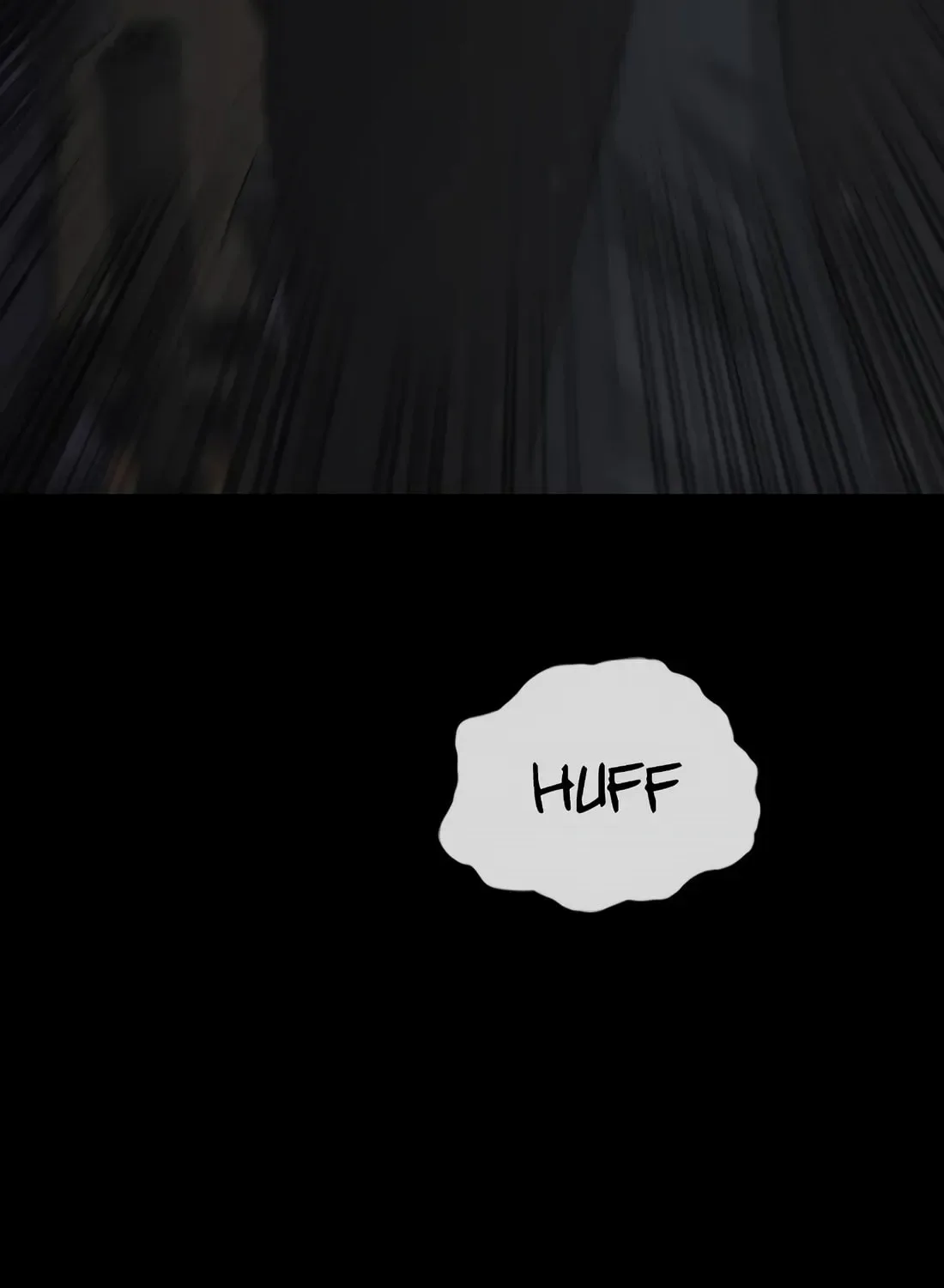 The End Has Come Chapter 50 page 139