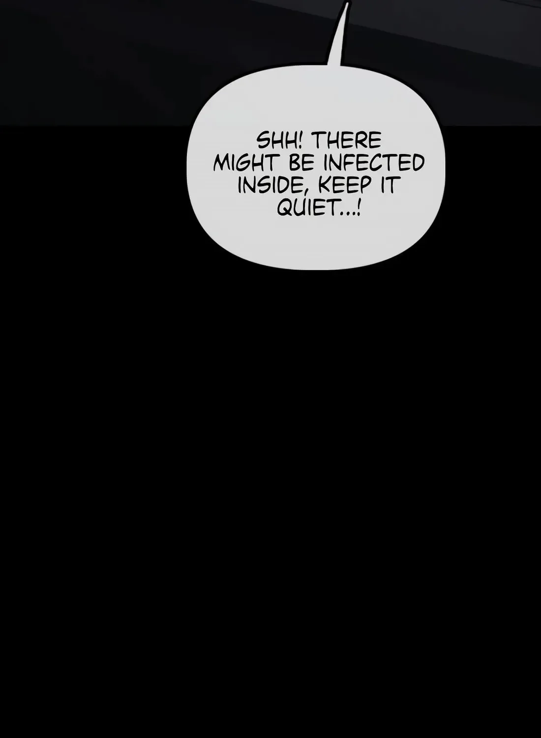 The End Has Come Chapter 50 page 144