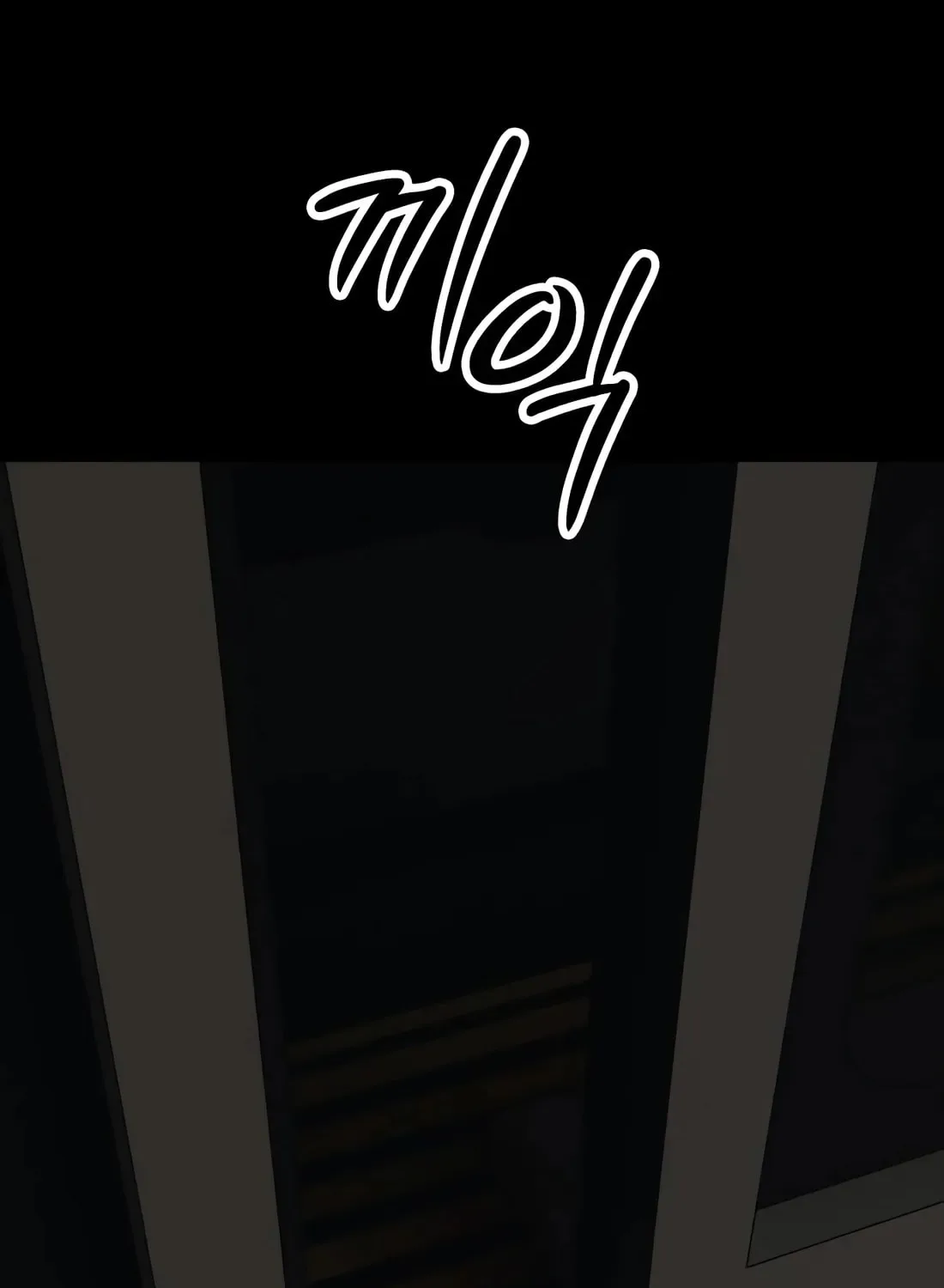 The End Has Come Chapter 50 page 145