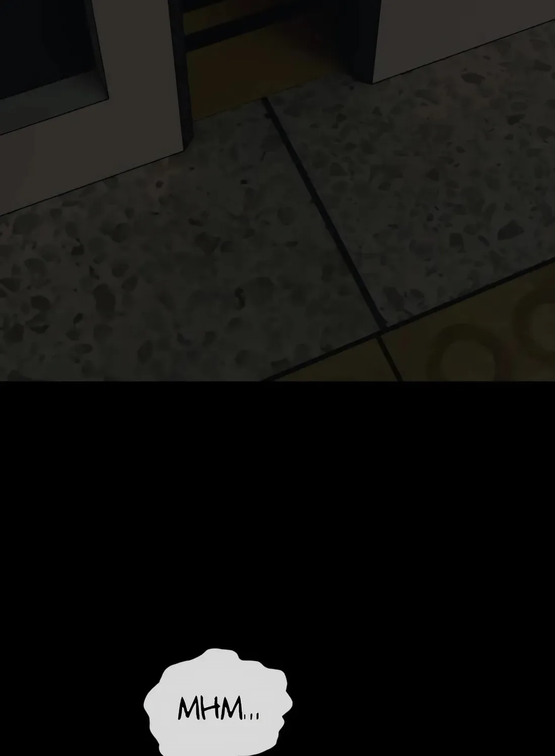 The End Has Come Chapter 50 page 146