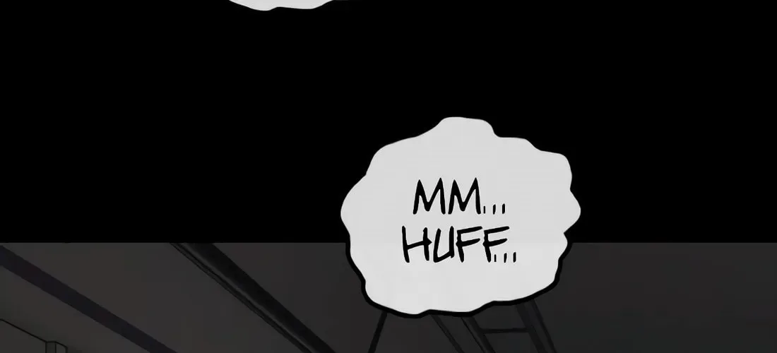 The End Has Come Chapter 50 page 147