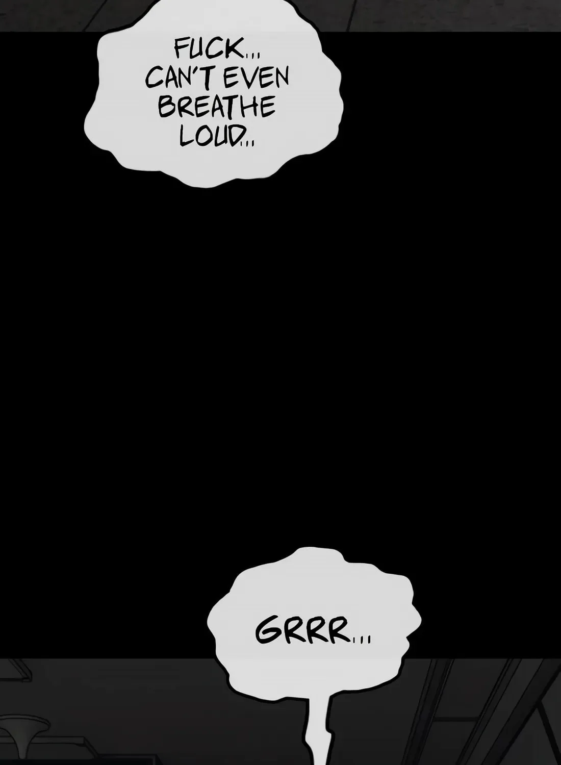 The End Has Come Chapter 50 page 149