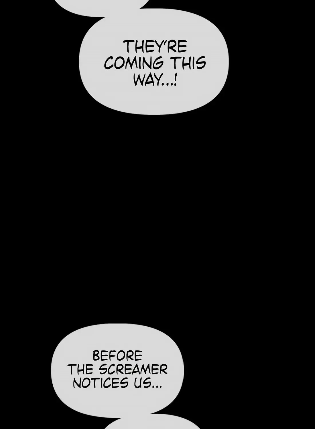 The End Has Come Chapter 50 page 154