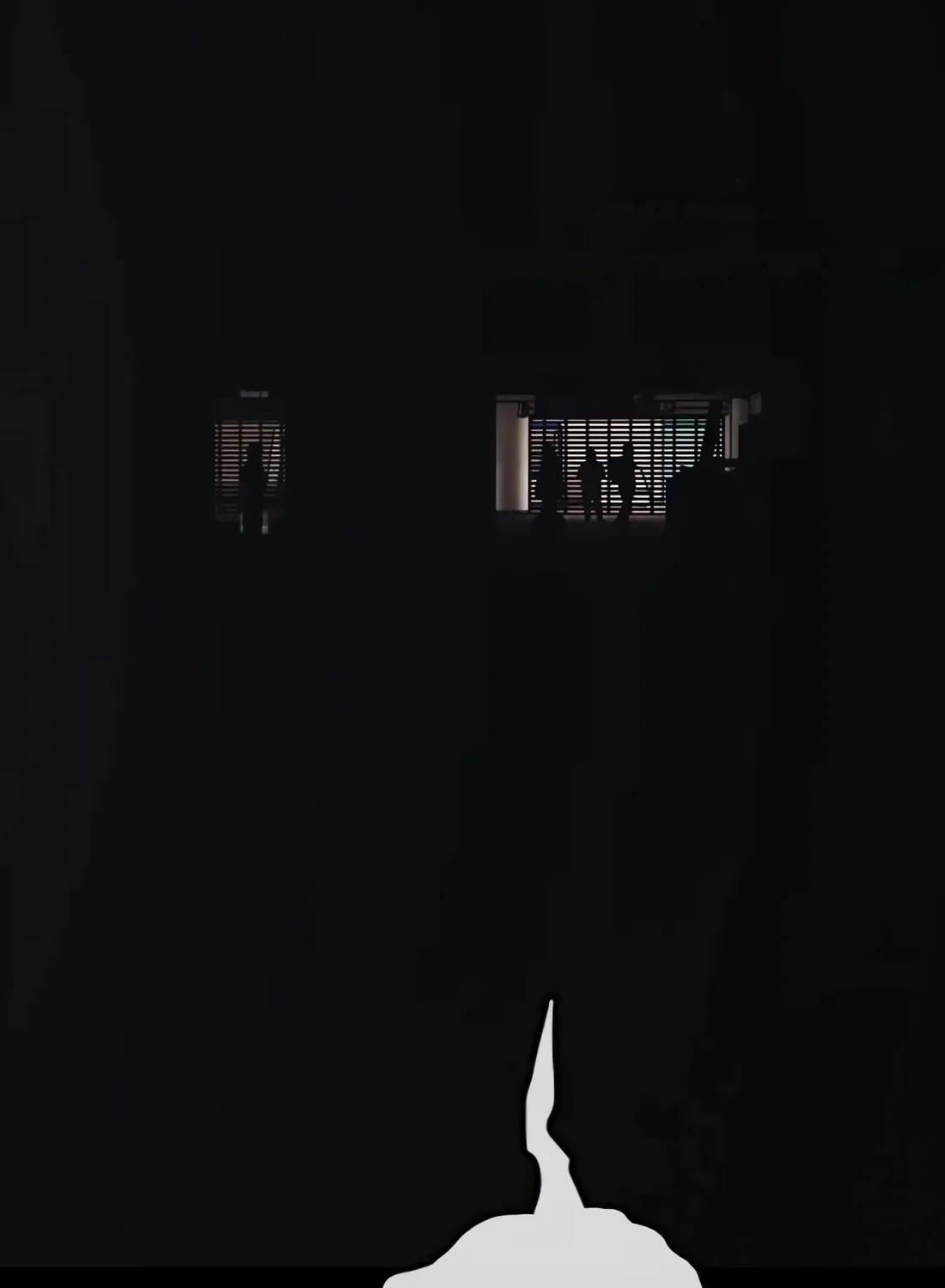 The End Has Come Chapter 50 page 162