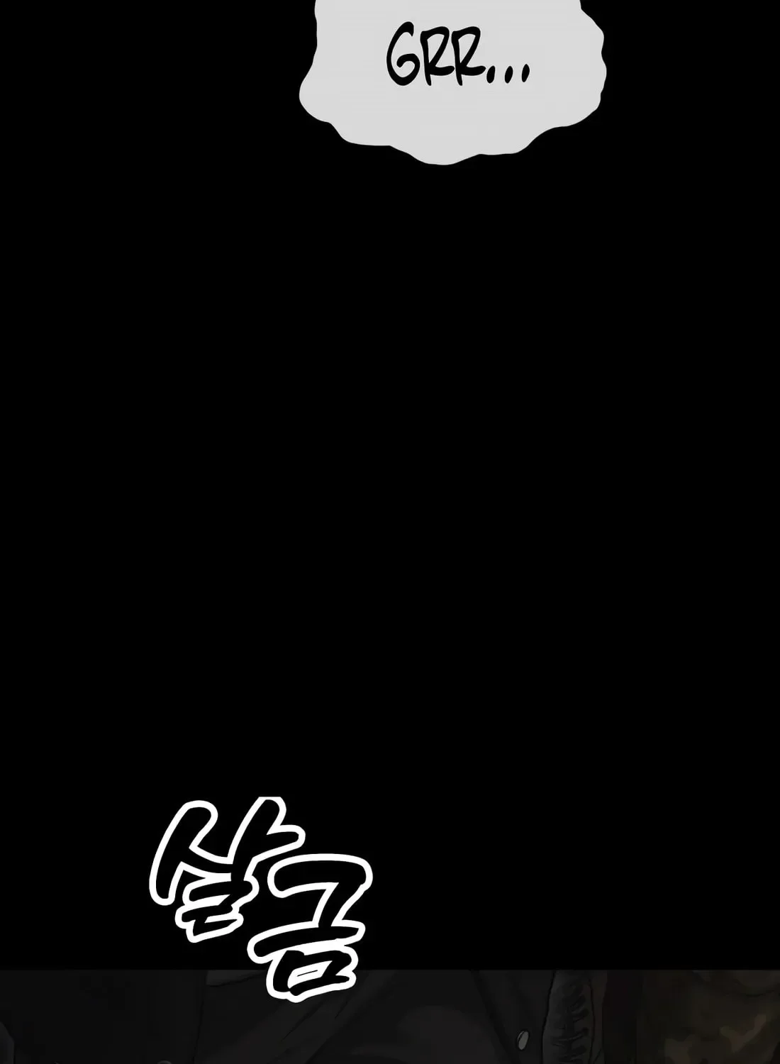 The End Has Come Chapter 50 page 163