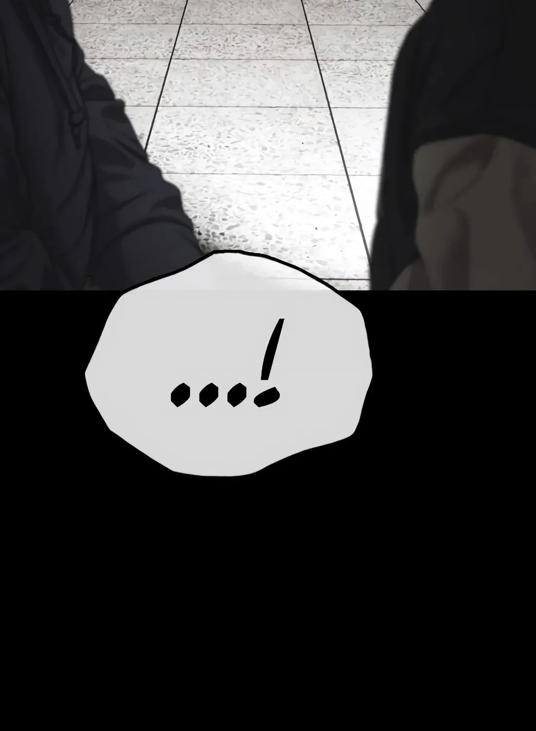 The End Has Come Chapter 50 page 173