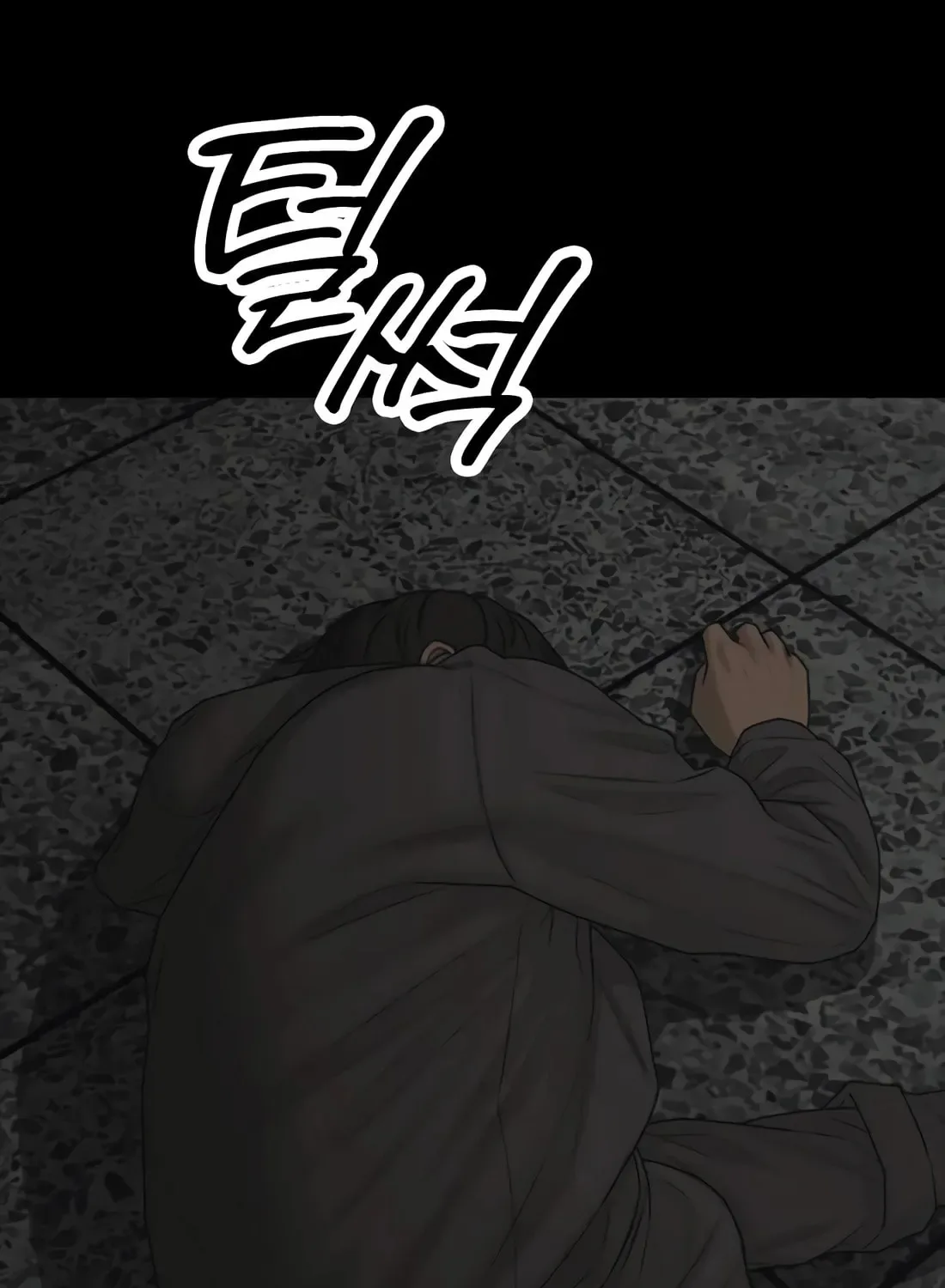 The End Has Come Chapter 50 page 186