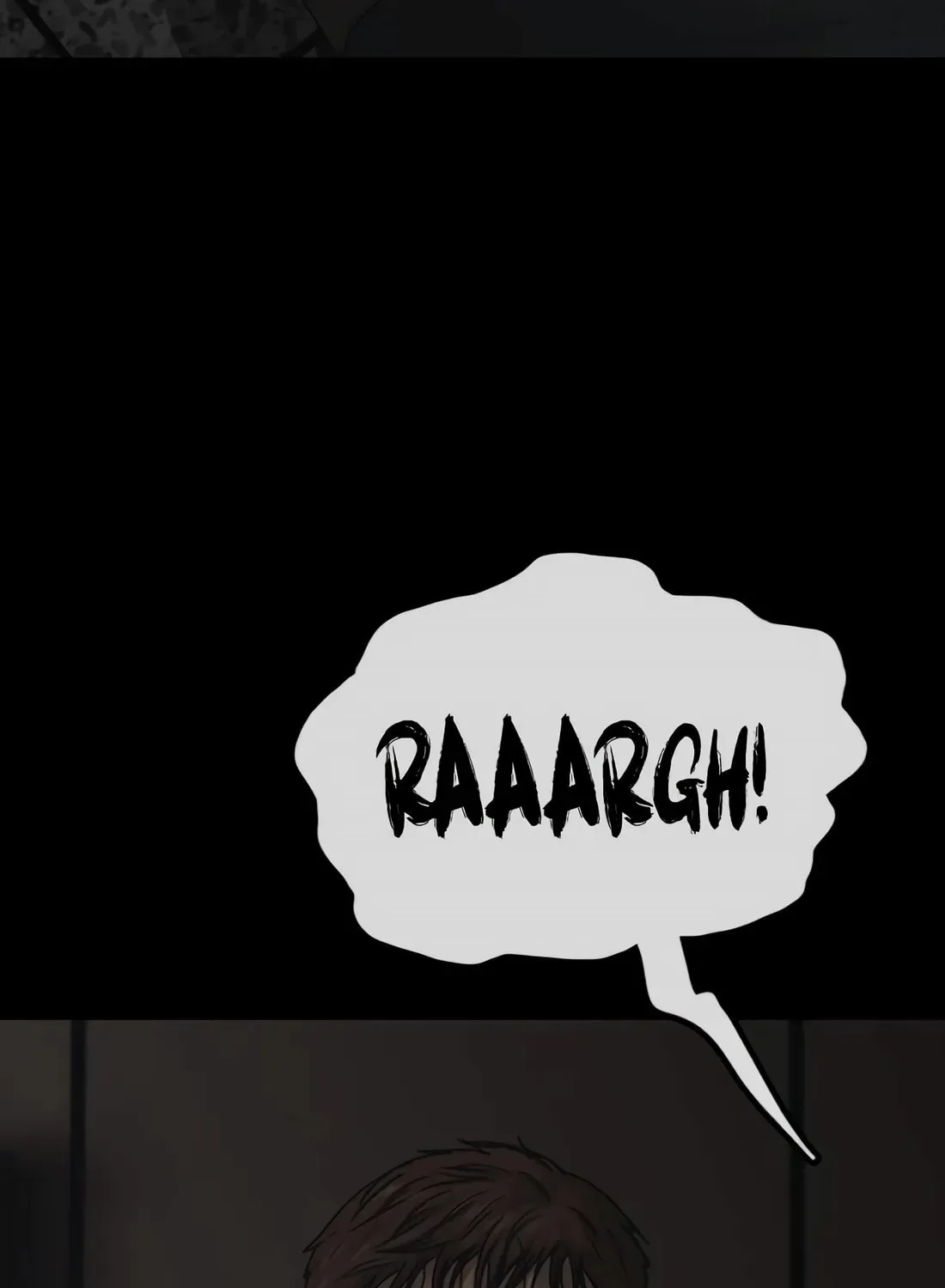 The End Has Come Chapter 50 page 188