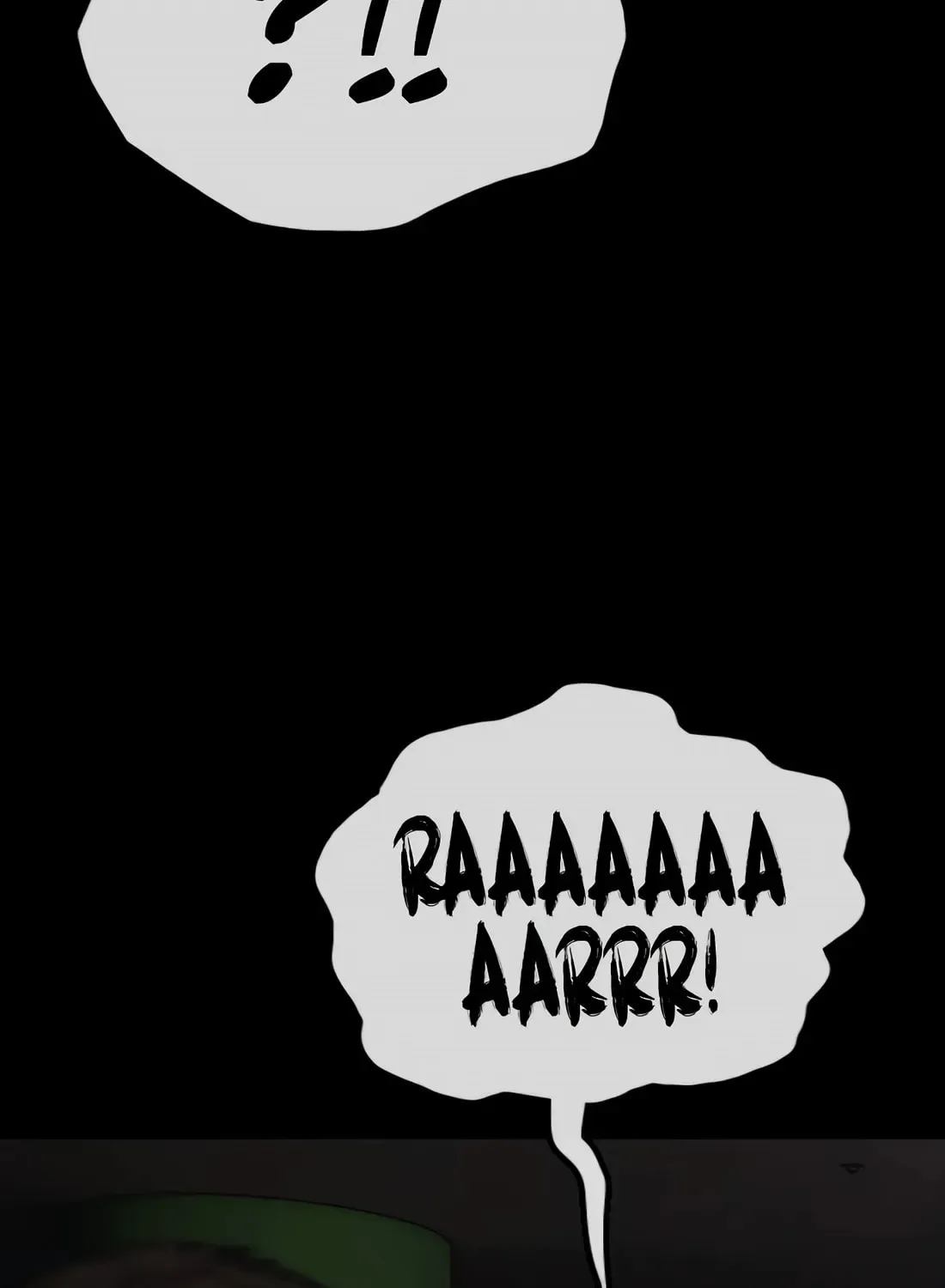 The End Has Come Chapter 50 page 190