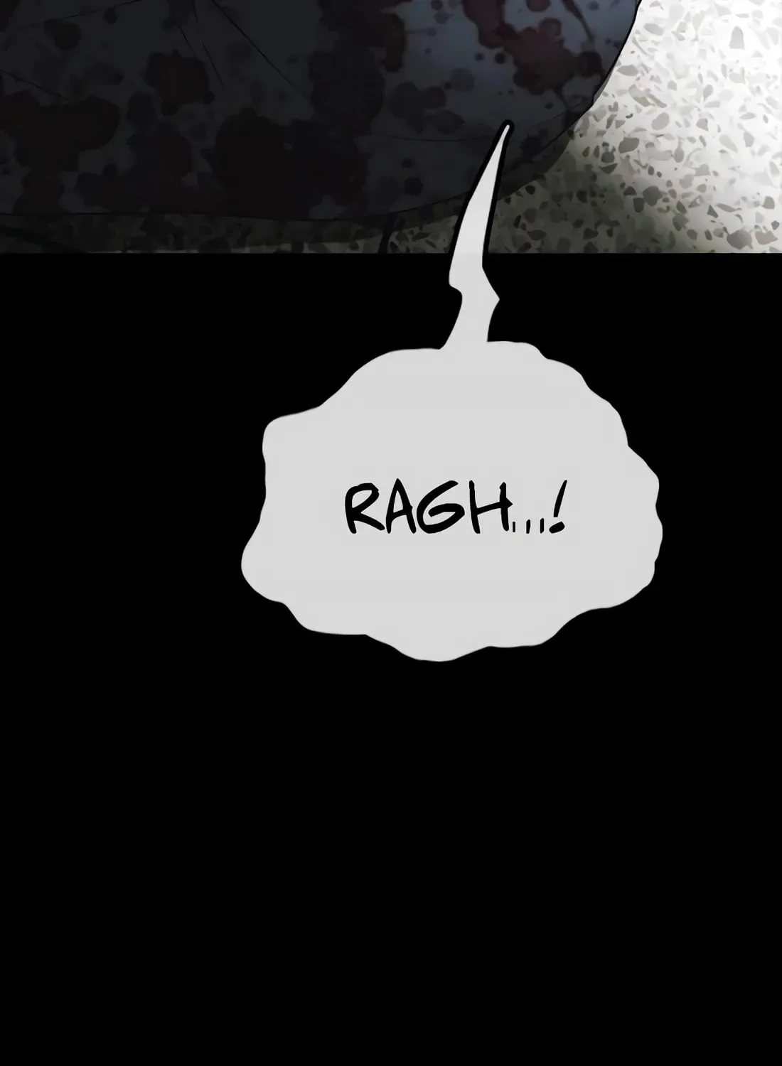 The End Has Come Chapter 50 page 201