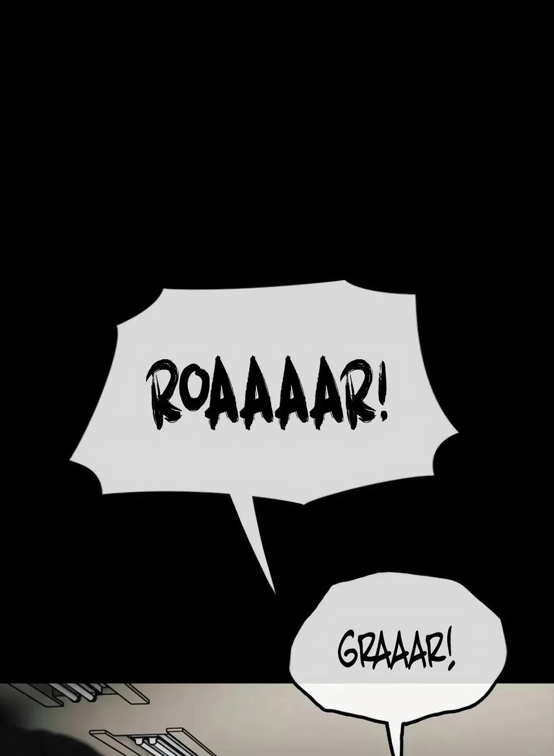 The End Has Come Chapter 50 page 202