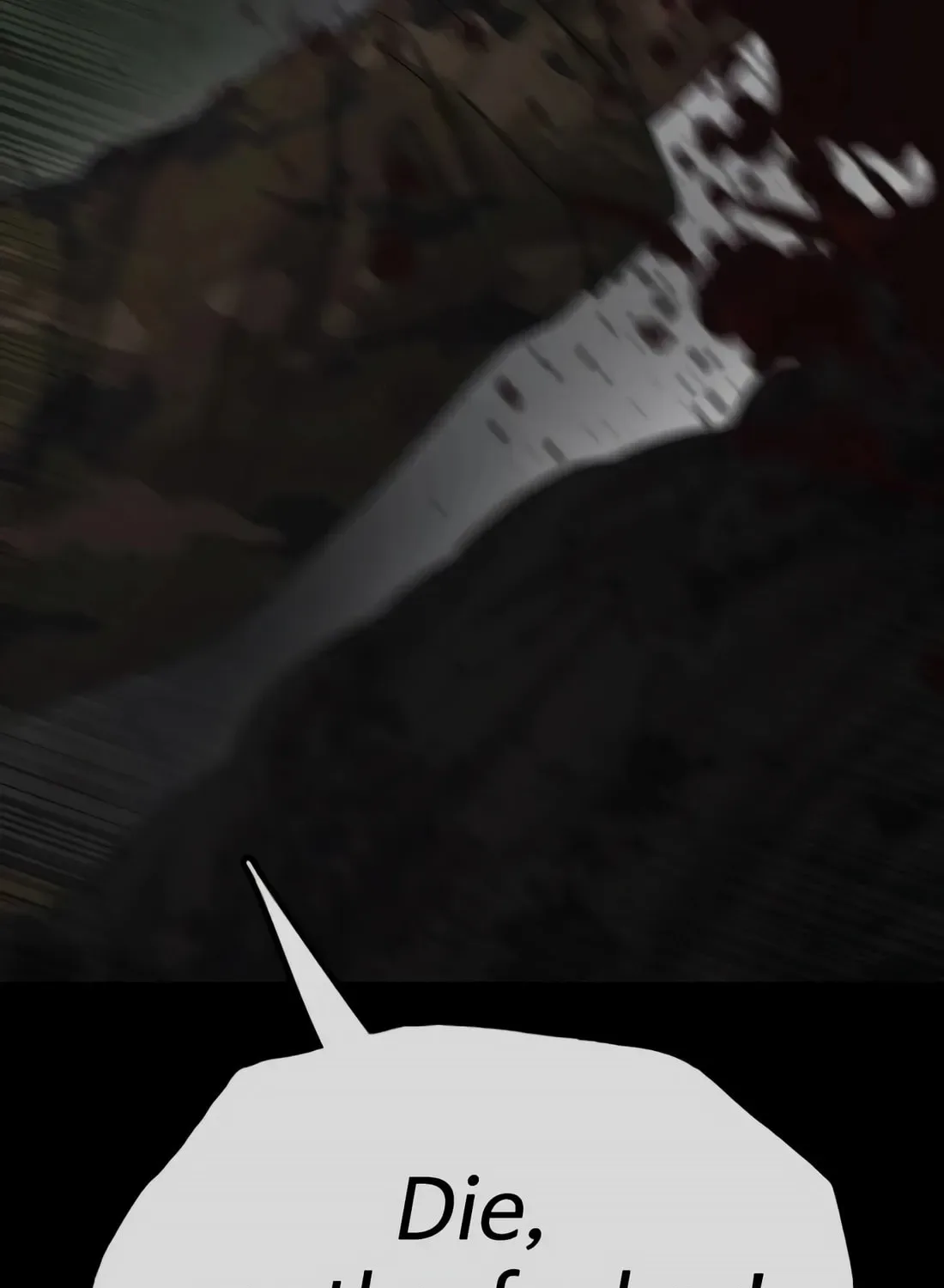 The End Has Come Chapter 50 page 198