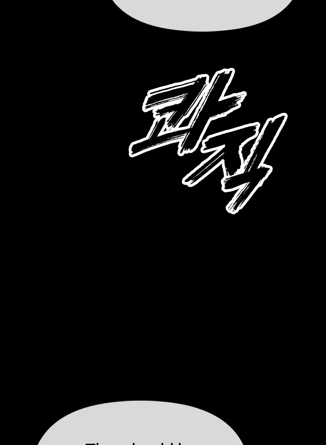 The End Has Come Chapter 50 page 215