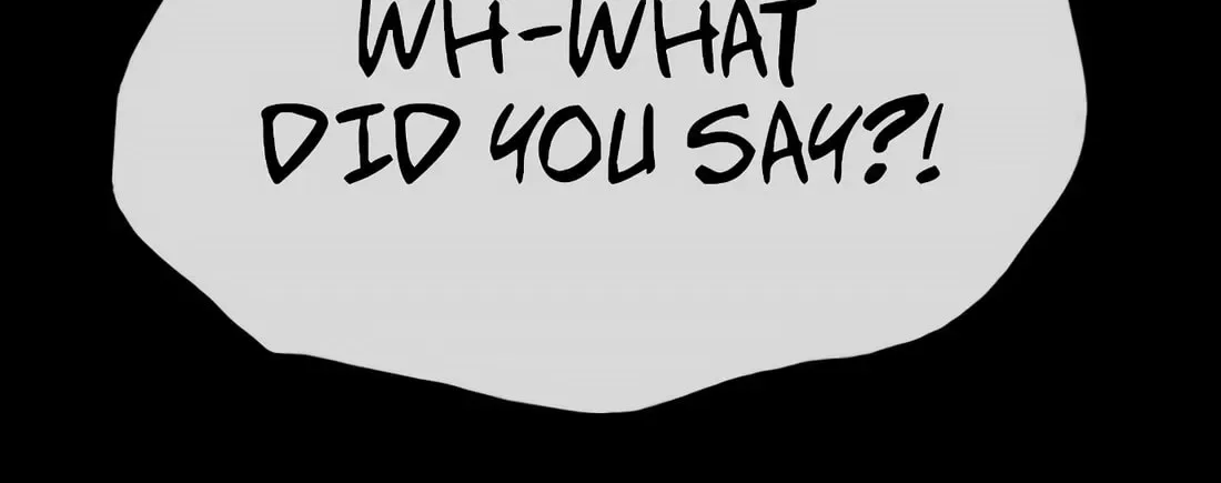 The End Has Come Chapter 50 page 226