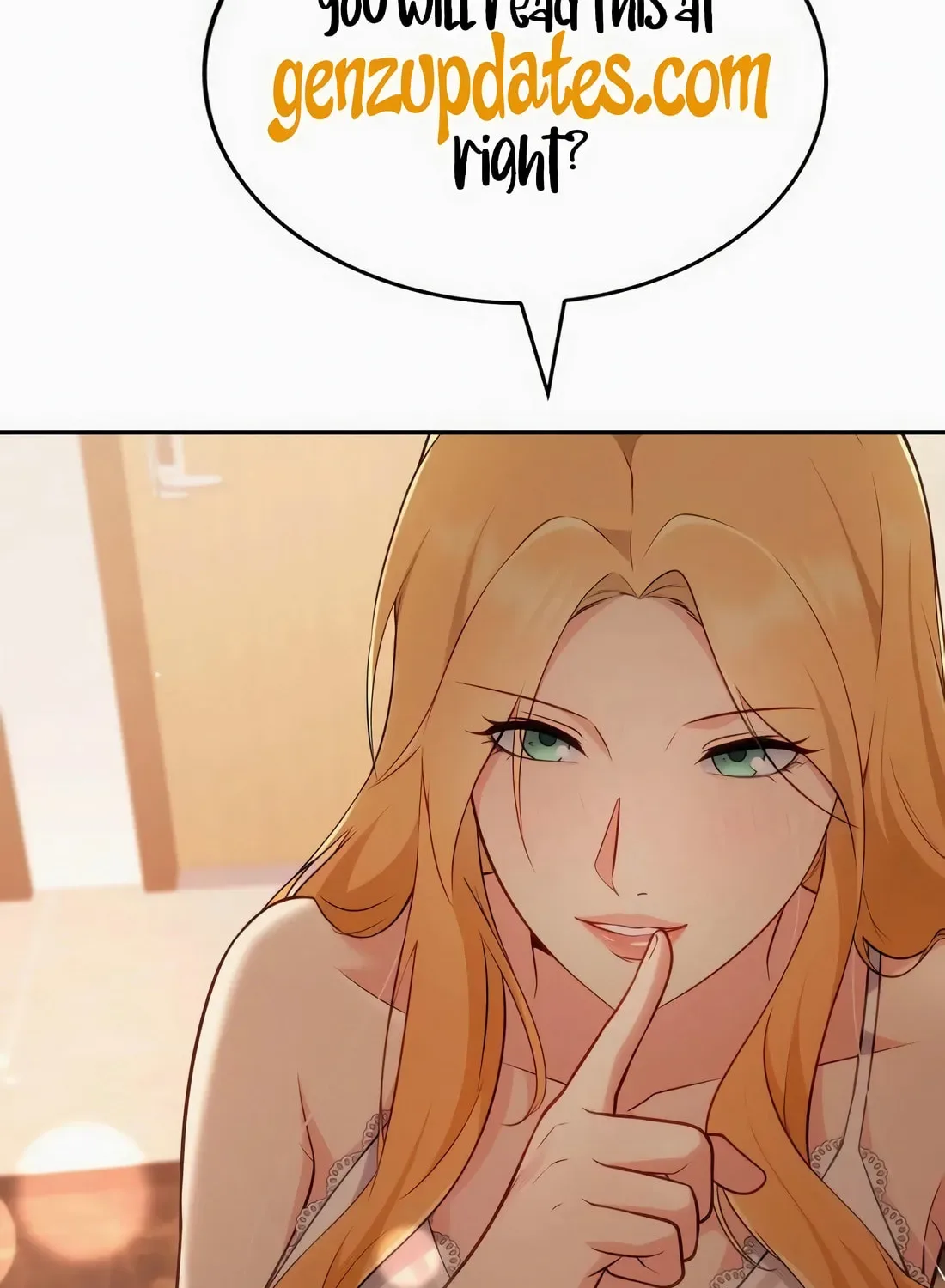 The End Has Come Chapter 50 page 228