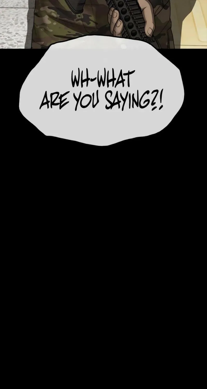 The End Has Come Chapter 51 page 8