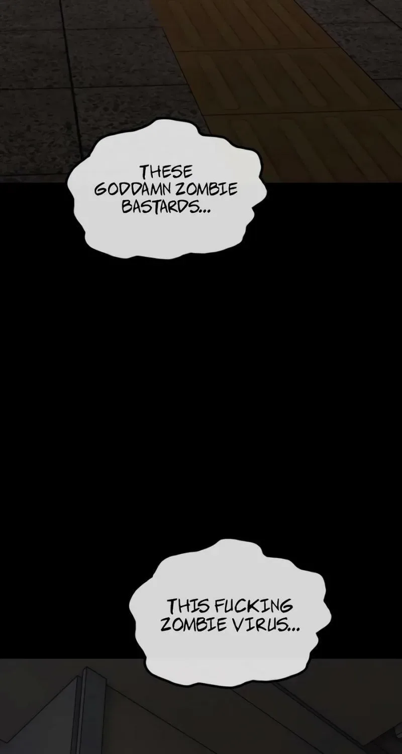 The End Has Come Chapter 51 page 43