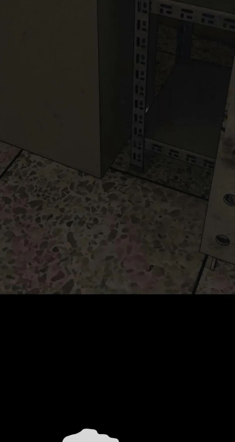 The End Has Come Chapter 51 page 48