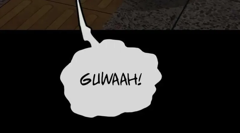 The End Has Come Chapter 51 page 62