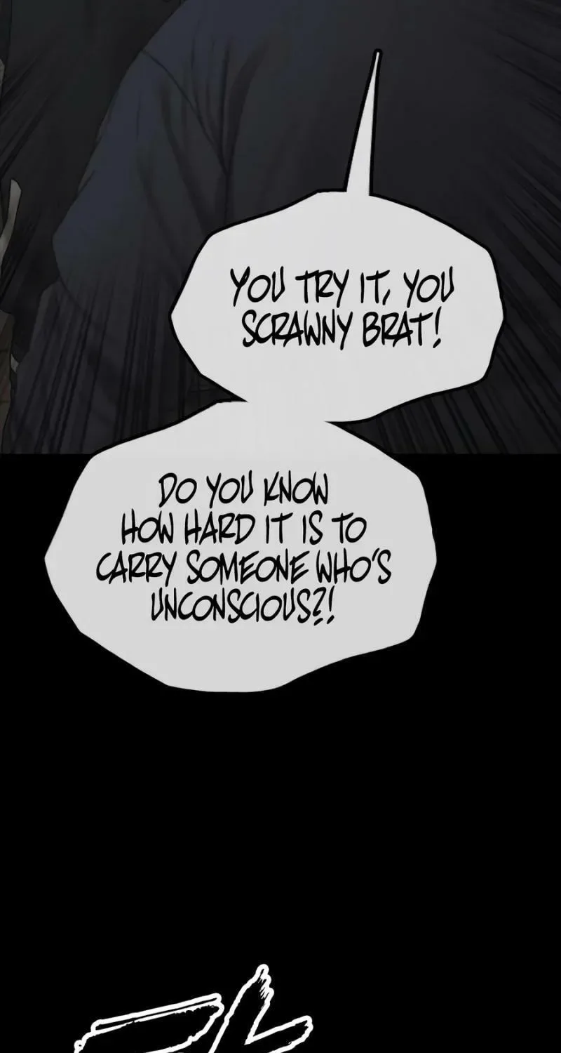 The End Has Come Chapter 51 page 65