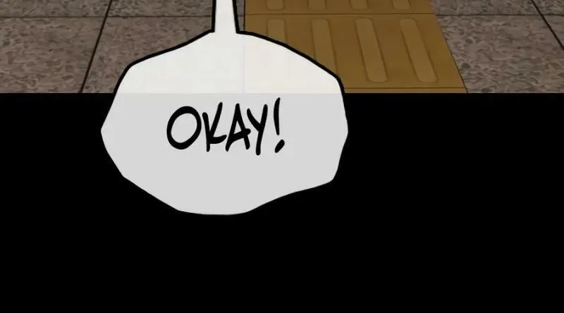 The End Has Come Chapter 51 page 71